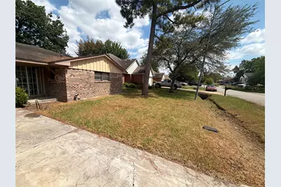 5201 Jezebel Street, Houston, TX 77033 - Photo 3