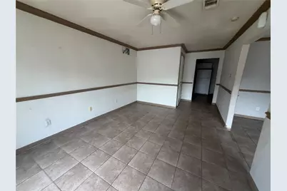 5201 Jezebel Street, Houston, TX 77033 - Photo 13