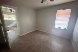 5201 Jezebel St, Houston, TX 77033 - Photo 25