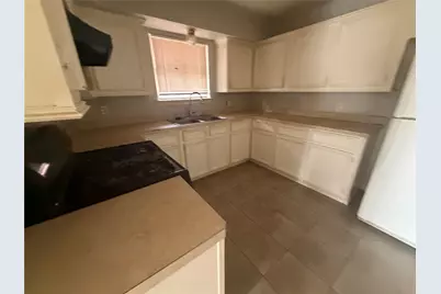 5201 Jezebel Street, Houston, TX 77033 - Photo 19