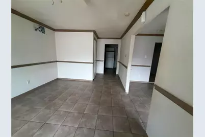 5201 Jezebel Street, Houston, TX 77033 - Photo 15