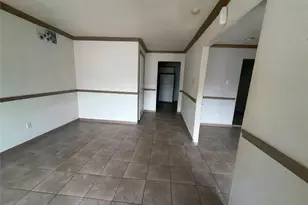 5201 Jezebel St, Houston, TX 77033 - Photo 15