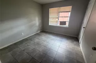5201 Jezebel St, Houston, TX 77033 - Photo 27