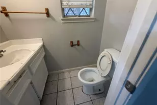 5201 Jezebel St, Houston, TX 77033 - Photo 31