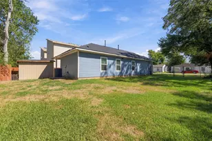 6834 Goforth St, Houston, TX 77021 - Photo 27