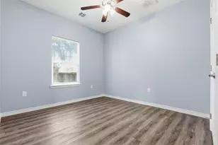6834 Goforth St, Houston, TX 77021 - Photo 17