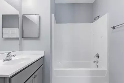 6834 Goforth Street, Houston, TX 77021 - Photo 21