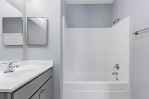 6834 Goforth St, Houston, TX 77021 - Photo 21