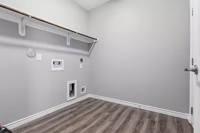 6834 Goforth Street, Houston, TX 77021 - Photo 23