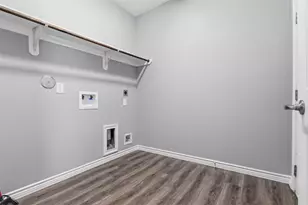6834 Goforth St, Houston, TX 77021 - Photo 23