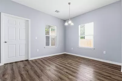6834 Goforth Street, Houston, TX 77021 - Photo 11