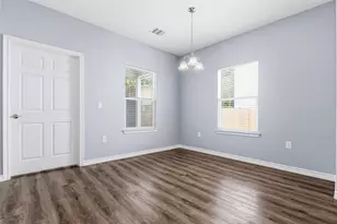 6834 Goforth St, Houston, TX 77021 - Photo 11