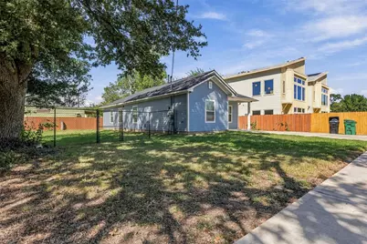 6834 Goforth Street, Houston, TX 77021 - Photo 29