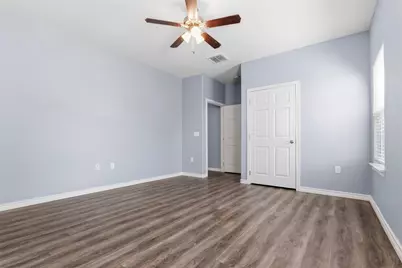 6834 Goforth Street, Houston, TX 77021 - Photo 5
