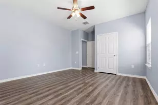 6834 Goforth St, Houston, TX 77021 - Photo 5
