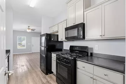 6834 Goforth Street, Houston, TX 77021 - Photo 13