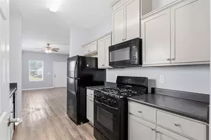 6834 Goforth St, Houston, TX 77021 - Photo 13