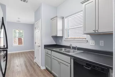 6834 Goforth Street, Houston, TX 77021 - Photo 15
