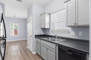 6834 Goforth St, Houston, TX 77021 - Photo 15