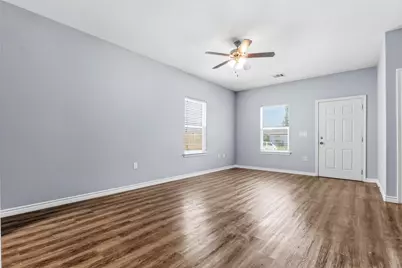 6834 Goforth Street, Houston, TX 77021 - Photo 7