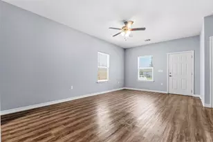 6834 Goforth St, Houston, TX 77021 - Photo 7