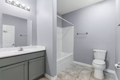 6834 Goforth Street, Houston, TX 77021 - Photo 19