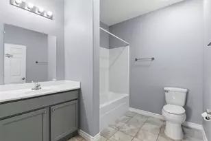 6834 Goforth St, Houston, TX 77021 - Photo 19