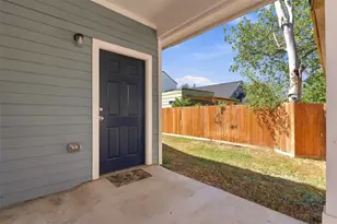 6834 Goforth St, Houston, TX 77021 - Photo 25