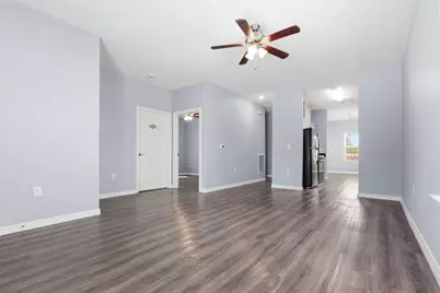 6834 Goforth Street, Houston, TX 77021 - Photo 9