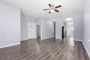6834 Goforth St, Houston, TX 77021 - Photo 9