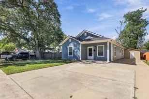6834 Goforth St, Houston, TX 77021 - Photo 3