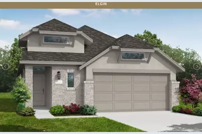 42528 Rustico Road, Magnolia, TX 77354 - Photo 1