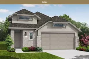 42528 Rustico Rd, Magnolia, TX 77354 - Photo 1