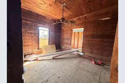 118 Van Molan Street, Houston, TX 77022 - Photo 7