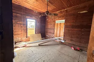 118 Van Molan St, Houston, TX 77022 - Photo 7