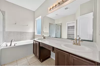 1418 Green Highland Drive, Spring, TX 77373 - Photo 29