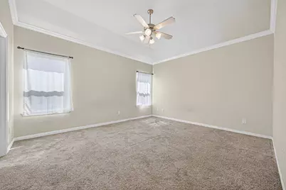 1418 Green Highland Drive, Spring, TX 77373 - Photo 25