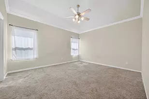 1418 Green Highland Dr, Spring, TX 77373 - Photo 25