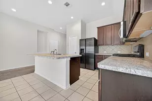 1418 Green Highland Dr, Spring, TX 77373 - Photo 17