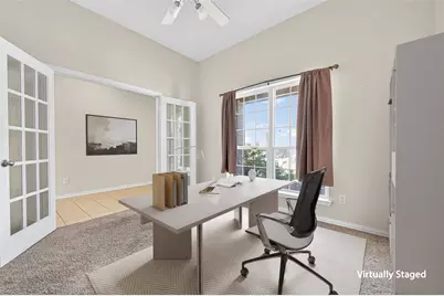 1418 Green Highland Drive, Spring, TX 77373 - Photo 3