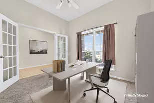 1418 Green Highland Dr, Spring, TX 77373 - Photo 3