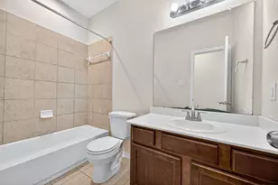 1418 Green Highland Dr, Spring, TX 77373 - Photo 31