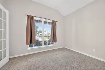 1418 Green Highland Drive, Spring, TX 77373 - Photo 9