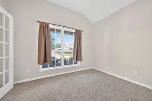 1418 Green Highland Dr, Spring, TX 77373 - Photo 9