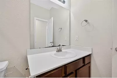 1418 Green Highland Drive, Spring, TX 77373 - Photo 27