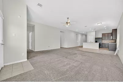 1418 Green Highland Drive, Spring, TX 77373 - Photo 13