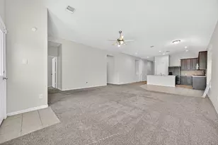 1418 Green Highland Dr, Spring, TX 77373 - Photo 13