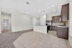 1418 Green Highland Dr, Spring, TX 77373 - Photo 15