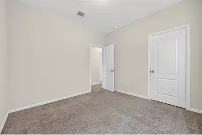 1418 Green Highland Drive, Spring, TX 77373 - Photo 19