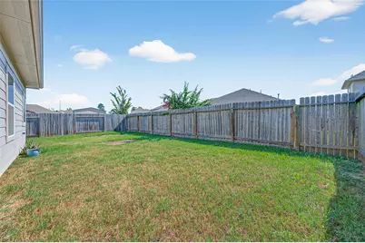 1418 Green Highland Drive, Spring, TX 77373 - Photo 37